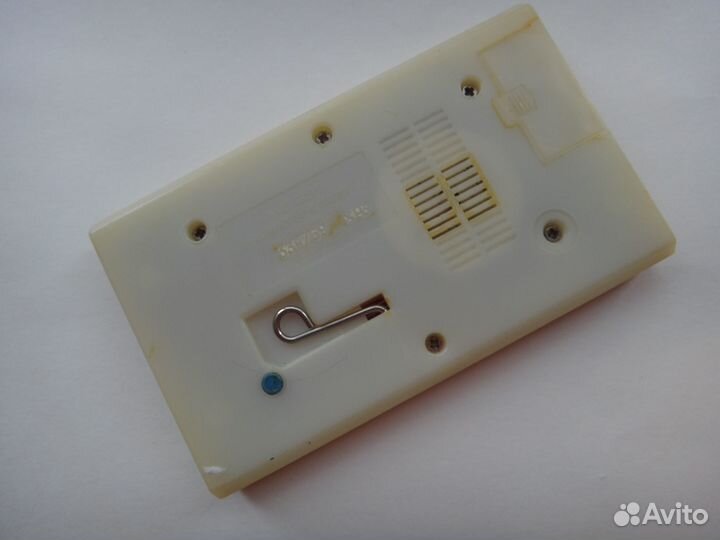 Игра Электроника СССР