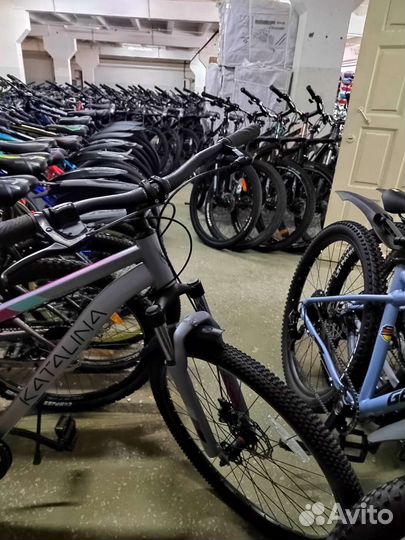 Велосипед 26 TT shimano