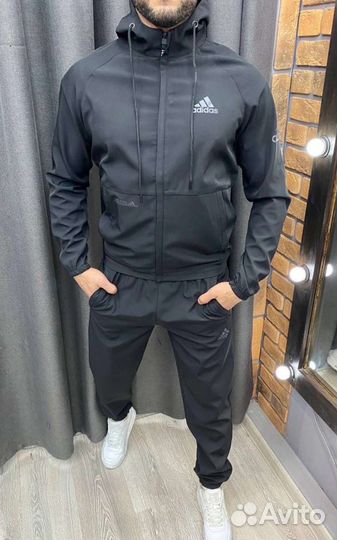 Спортивный костюм Adidas