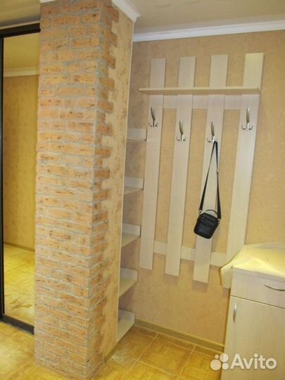 Шпаклёвка,обои,побелка, все отделочные работ