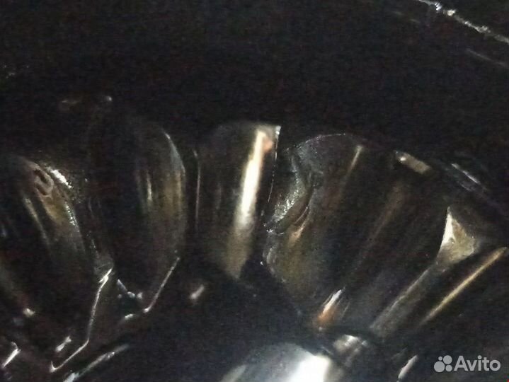 Мост задний для Nissan Navara (D40) D30033X01E