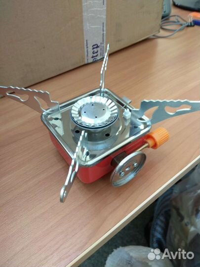 Газ.горелки, насос,полусапожки эва