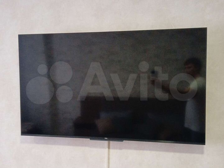 1-к. квартира, 40 м², 1/4 эт.