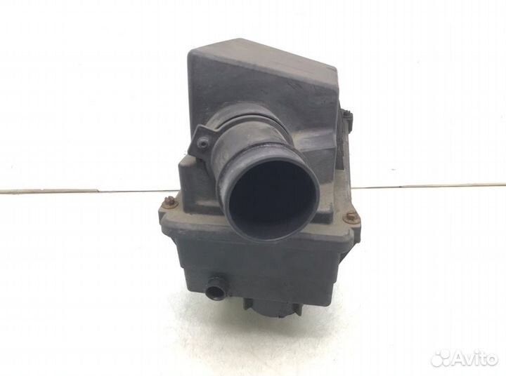 Корпус воздушного фильтра Ford Focus 1.4 I 2001