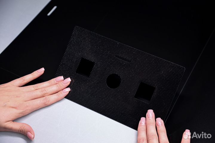 Коробки для хранения обуви