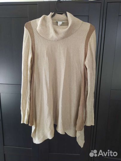 Вещи для беременных 48 50 + удобный прочный рюкзак