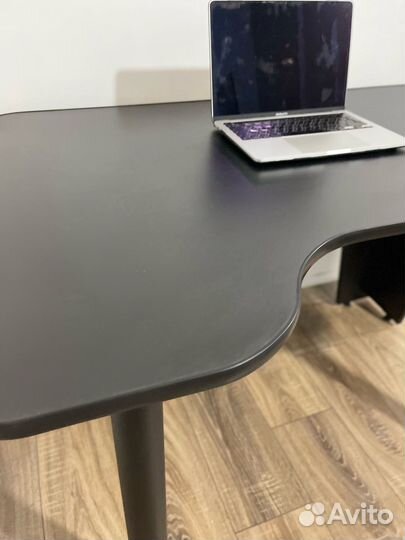 Геймерский стол