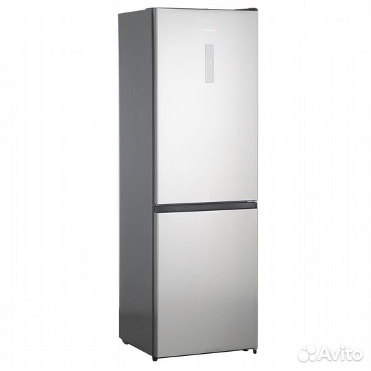 Холодильник Hisense RB390N4AIE Новый
