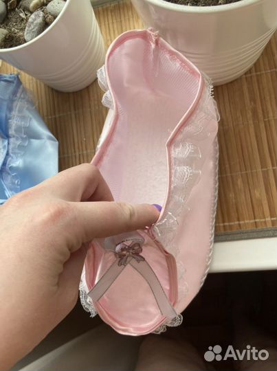 Аксессуары на свадьбу для сбора денег