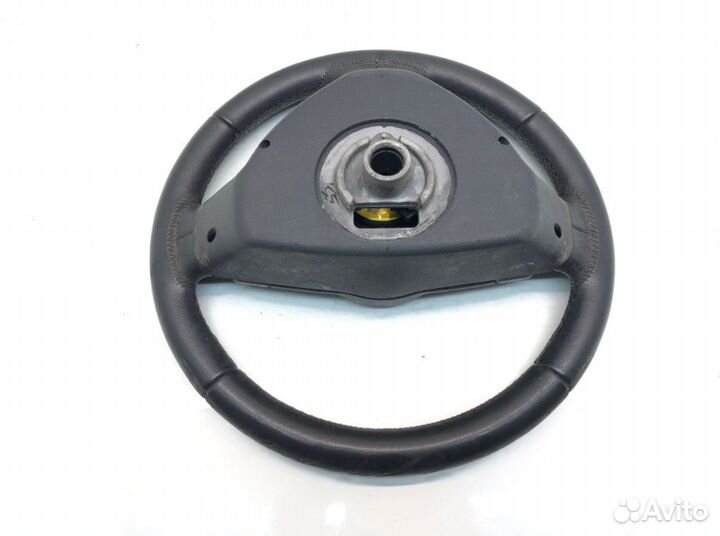 Руль Opel Astra H 1.6 I 2005