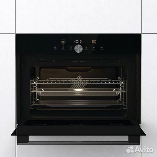 Духовой шкаф gorenje BCM4547DG