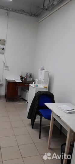 Готовый бизнес аптека