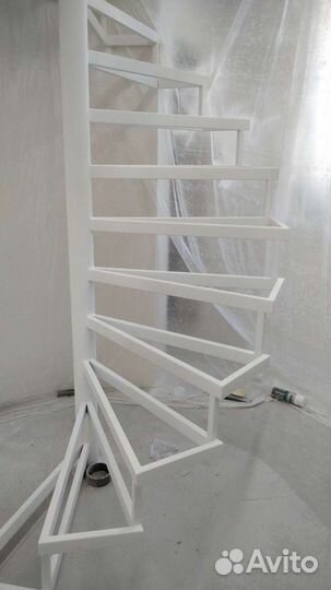 Услуги сварщика