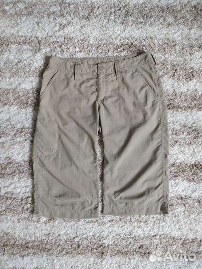 Шорты The North Face оригинал