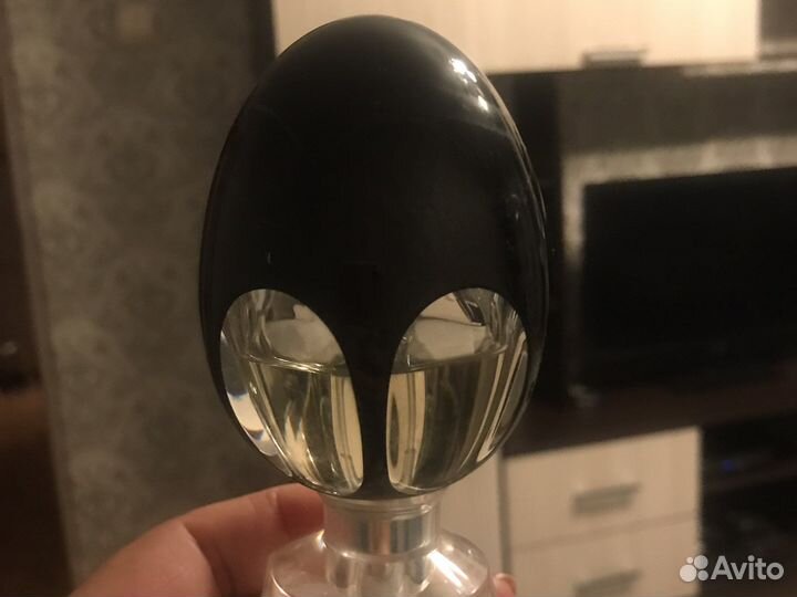 Духи мужские и женские Kilian Criminal of Love