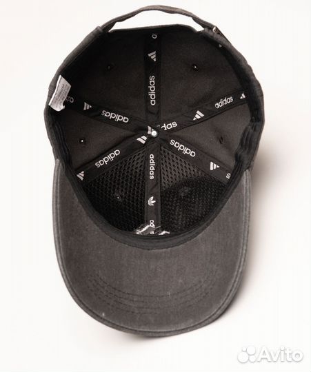 Кепка бейсболка adidas опт и розницу