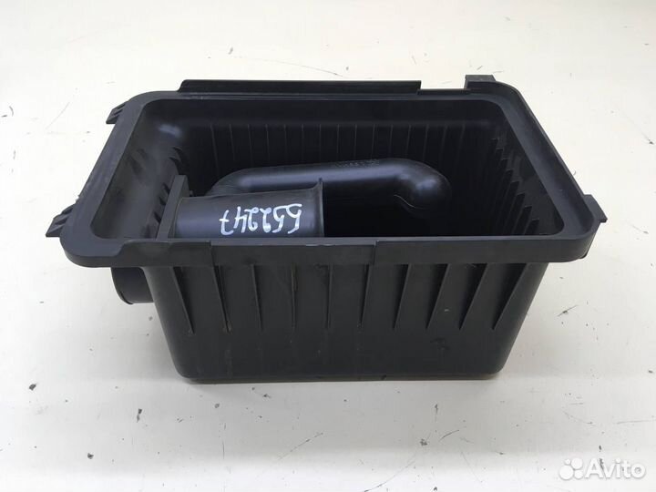 Корпус воздушного фильтра Hyundai Creta GS 2016-2021