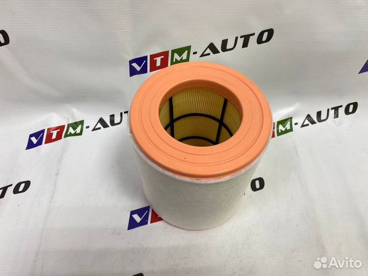 Фильтр воздушный Audi A6, А7 VM