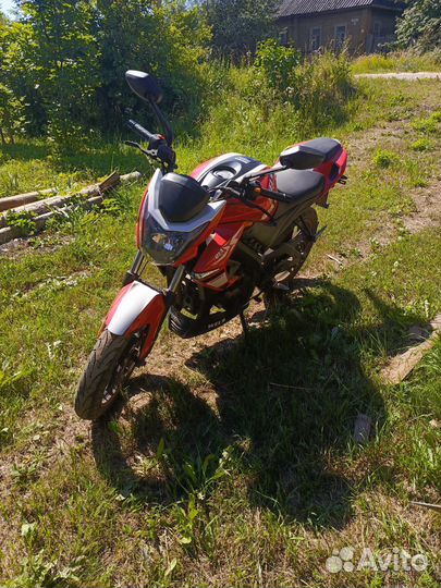 Продам wels 250