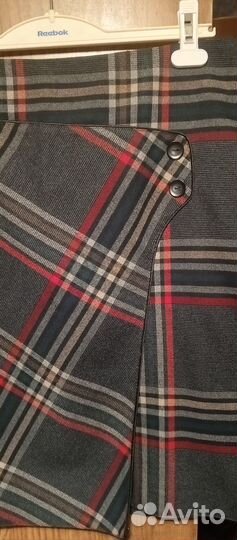 Юбка женская размер 48-50