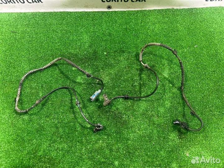 Датчик ABS Ravon R2 M300 B12D2 2016