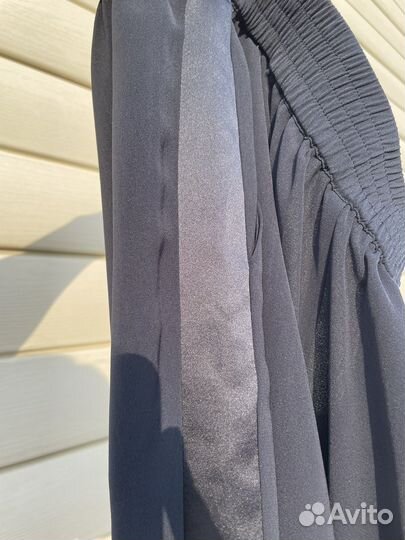 Женские брюки