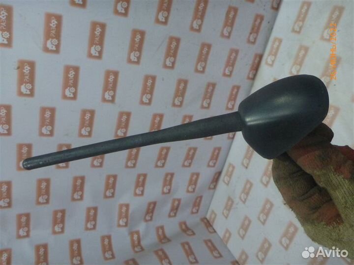 Антенна Suzuki Grand Vitara JT J20A 2007