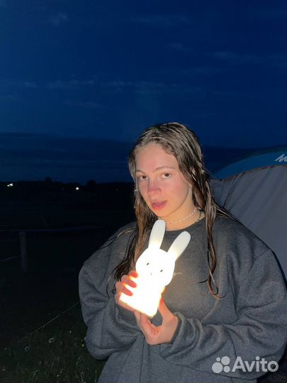 Любая работа, подработка