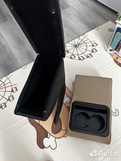 Подлокотник LADA largus