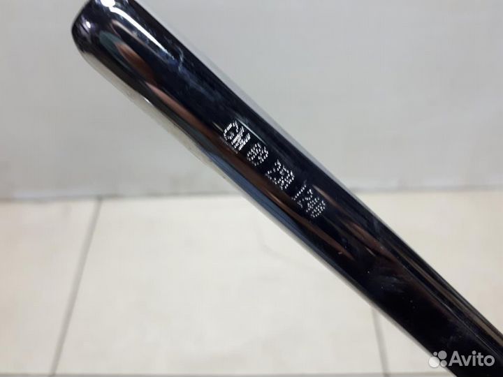 Подголовник задний Opel Insignia 2008-2017