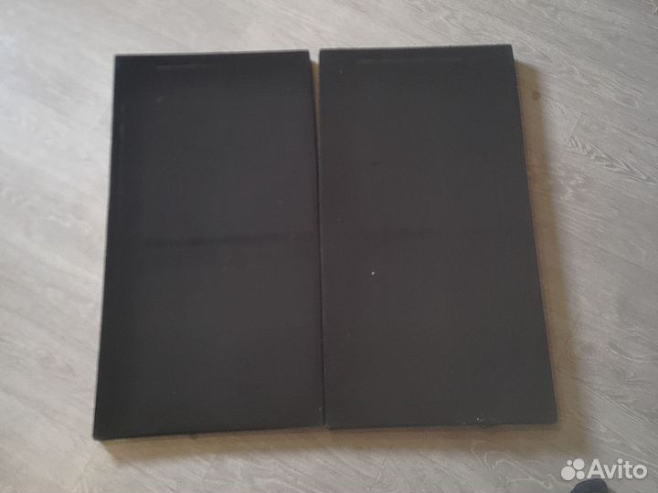 Грили от колонок электроника 75ас 065