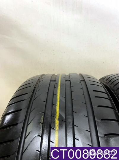 Pirelli Cinturato P7 (P7C2) 225/55 R17 97Y