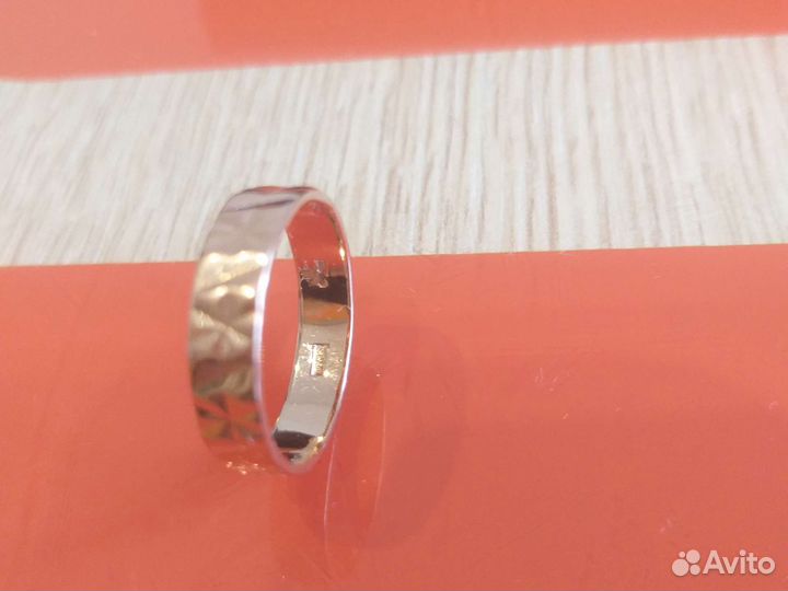 Золотое кольцо СССР