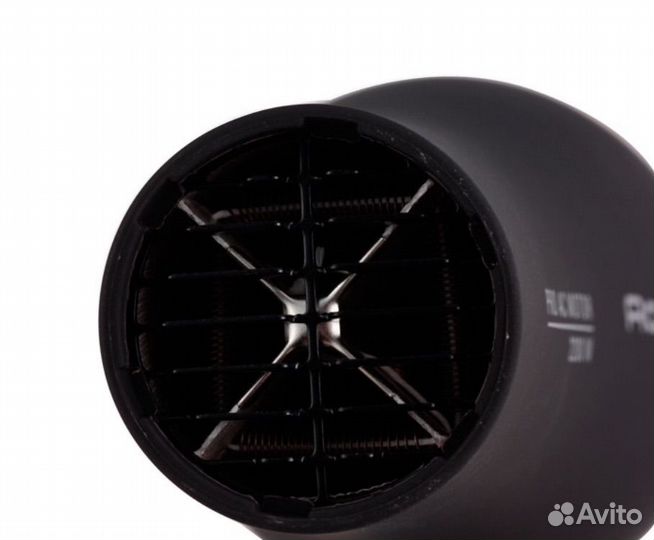 Фен Roventa avto sensor