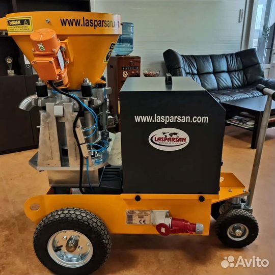 Оборудование. Техника. Запчасти