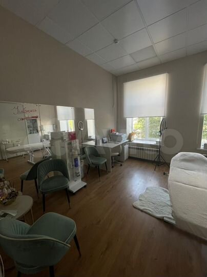 Комерческая недвижимость, офисы, помещение