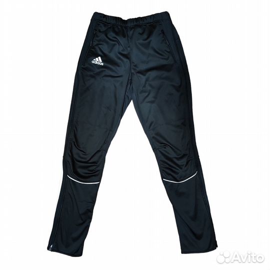 Тренировочный (разминочный) костюм Adidas