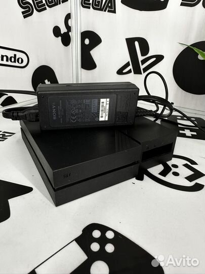 Шлем sony ps4 VR под ремонт кабеля
