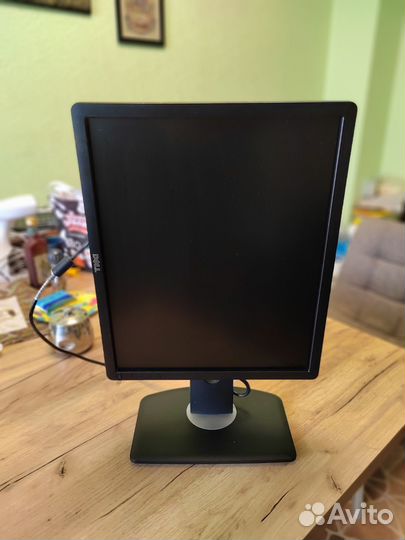 Монитор Dell P19113Sf 19