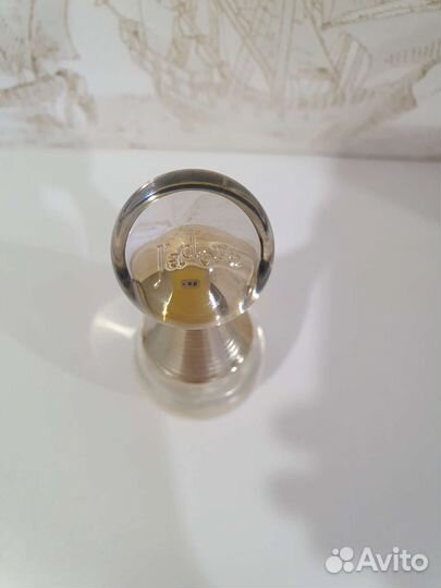 Парфюм Christian DiorJ'adore