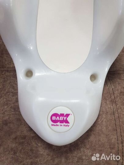 Горка и сидение для купания,развивающий коврик