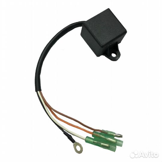 Коммутатор для Yamaha 2 6A1-85540-00