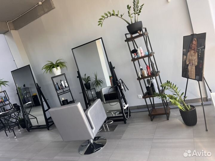 Сдам в аренду