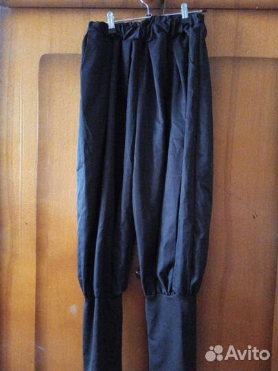 Косплей Шинобу Кочо