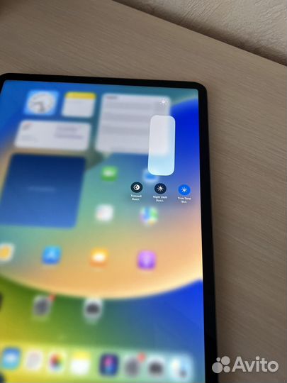 iPad Pro 12 9 2018 256gb