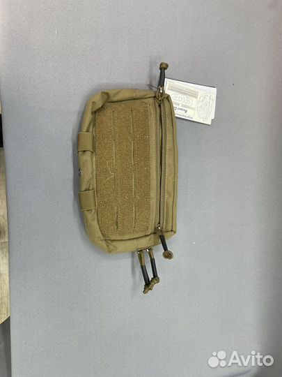 Органайзер тактический