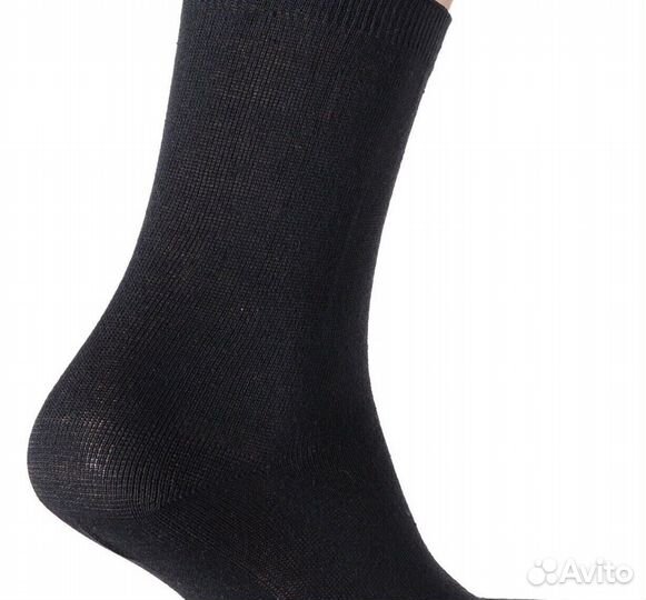 Носки Мужские Оптом