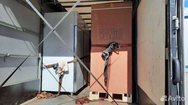 Грузоперевозки,Переезды, Яо РФ