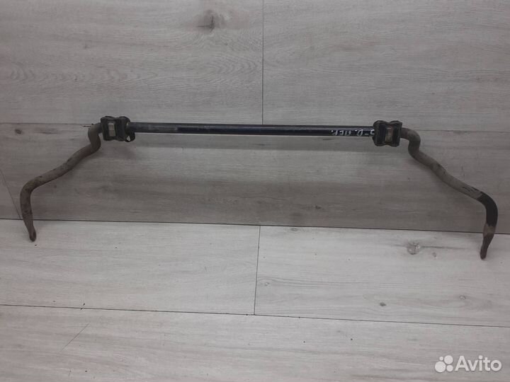 Стабилизатор передний Honda Civic 5D 8