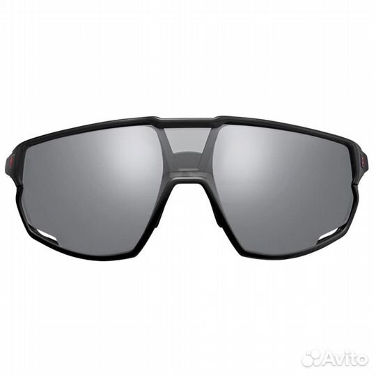 Солнцезащитные очки Julbo Rush RP 0-3